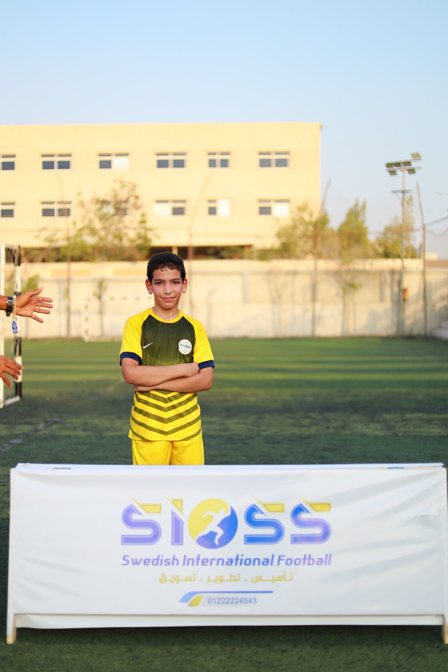 عمرو حازم محمد محمد محمد لاشين