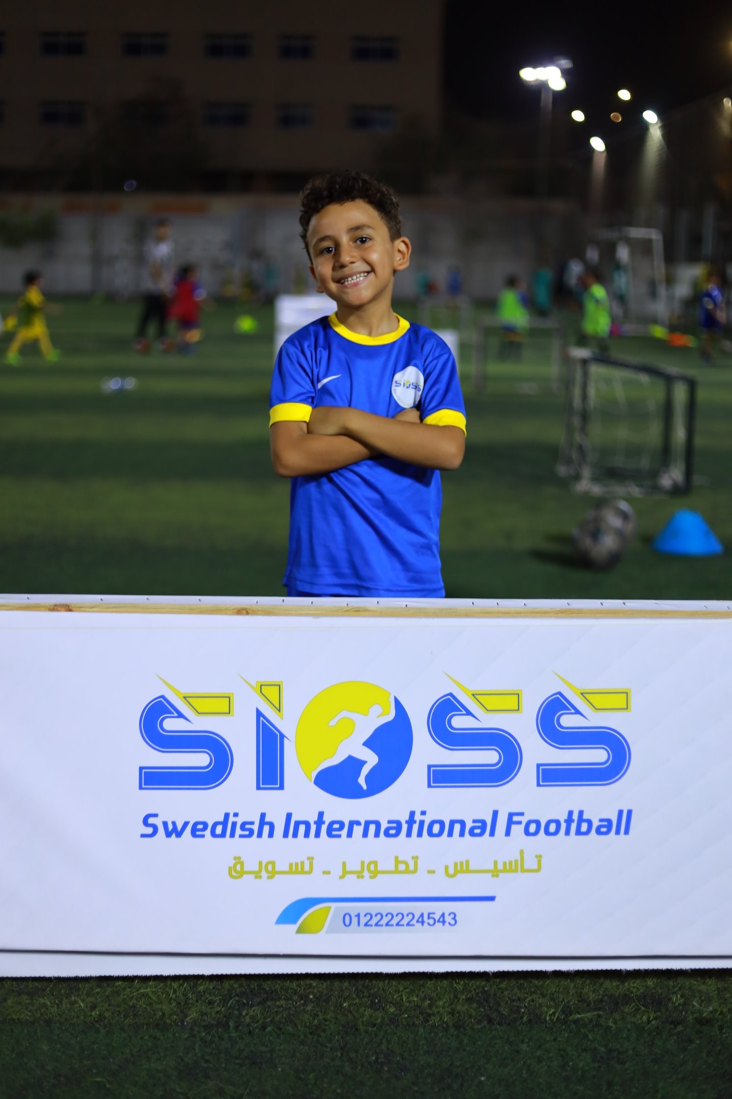 ادهم عمرو رمضان فاروق