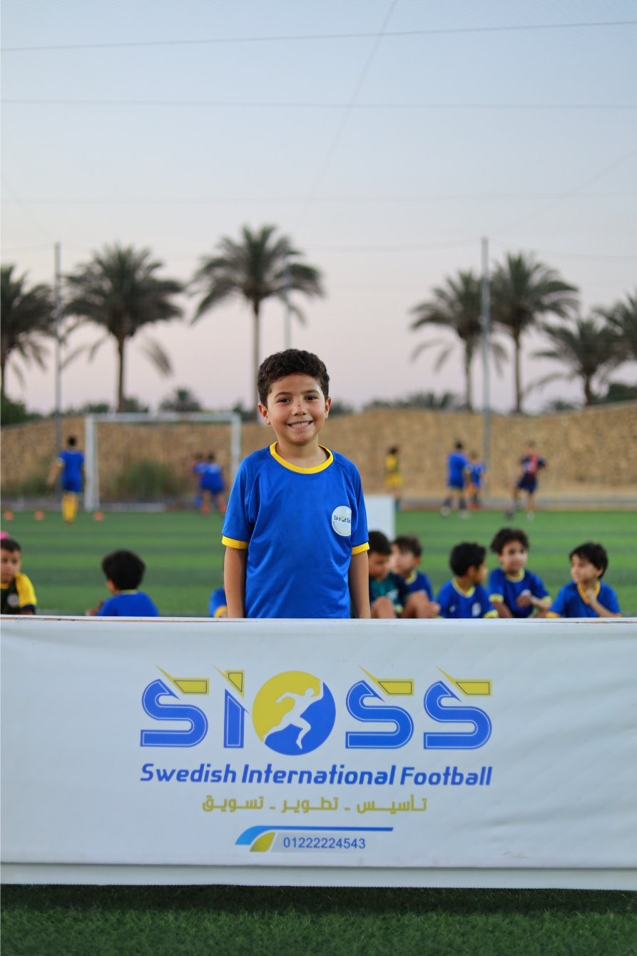 عمير مصطفى رضا الشاذالى