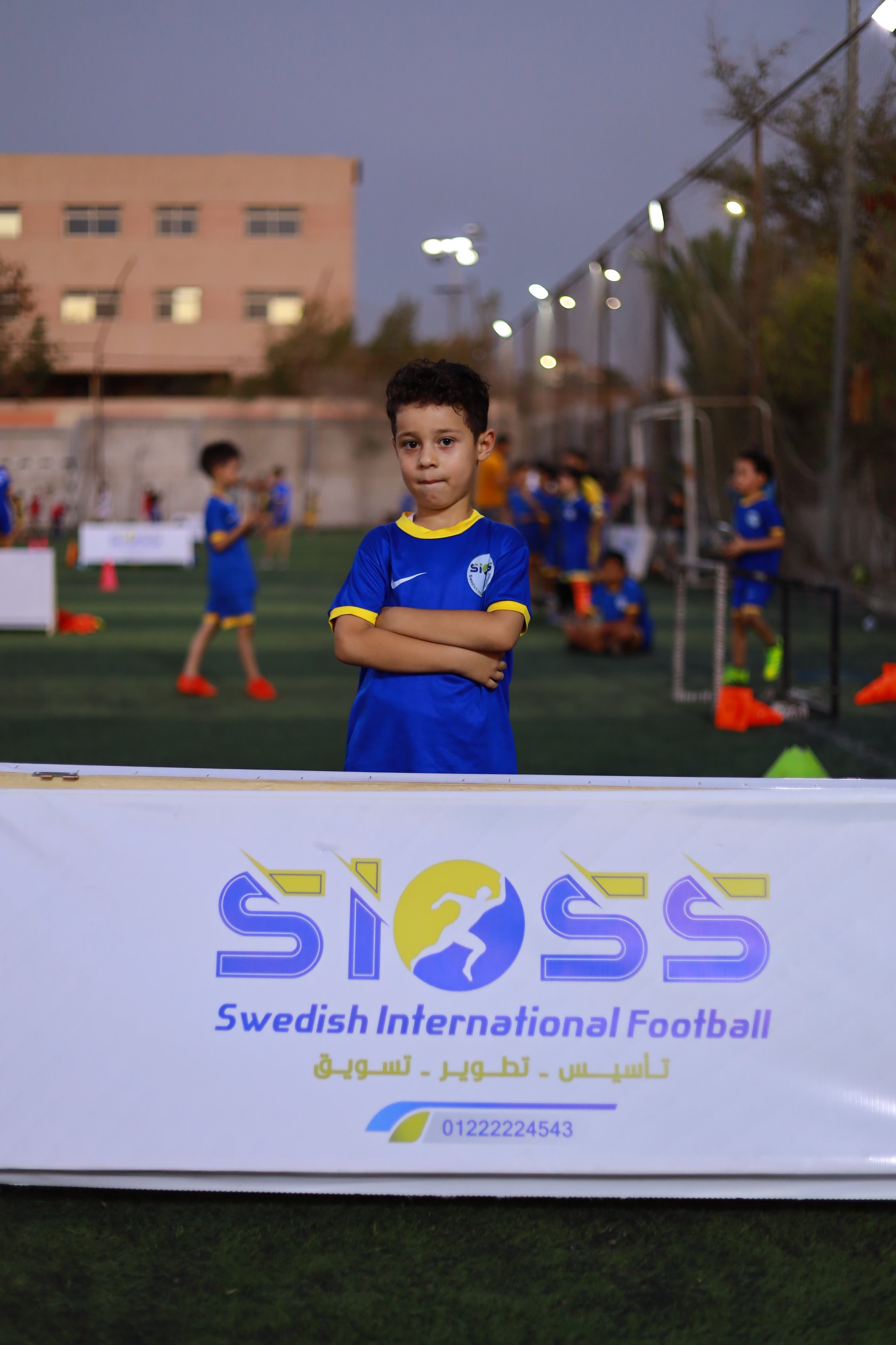 مالك محمد عبد الستار الهيل