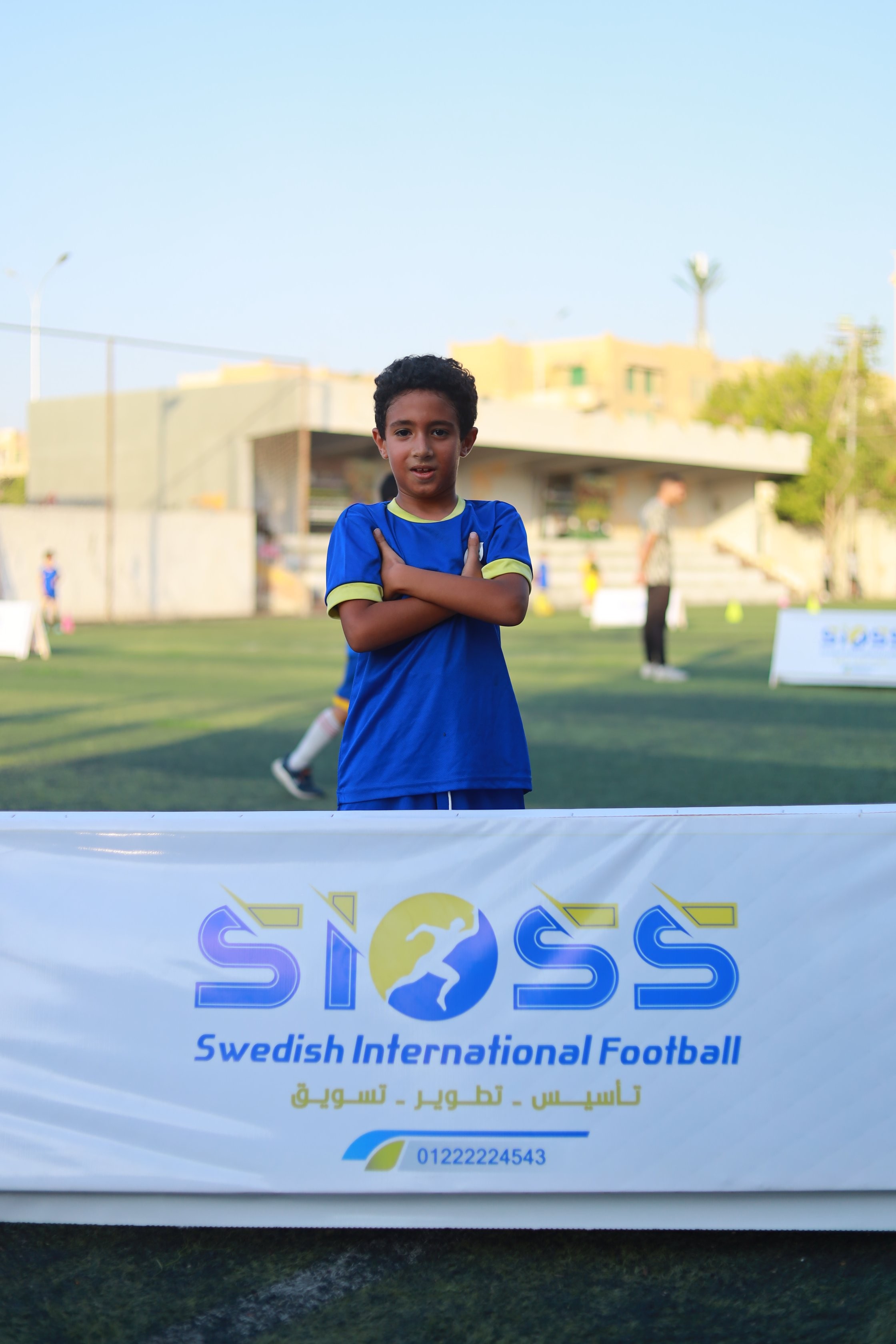 بلال وائل عبد المنعم عبد العال عبد القادر