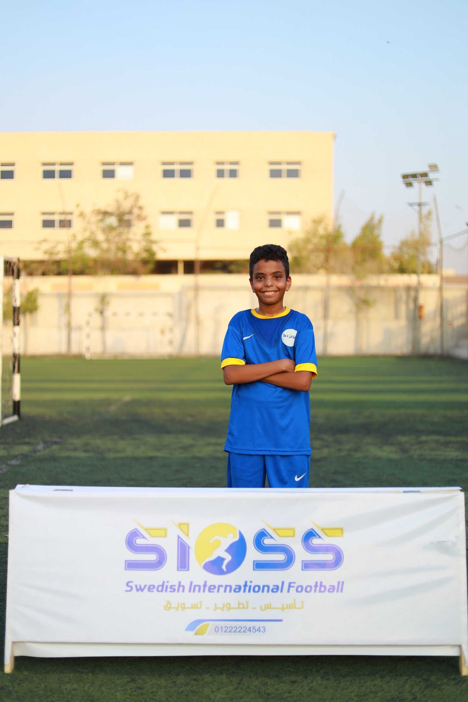 عبد الرحمن منصور خليل محمد