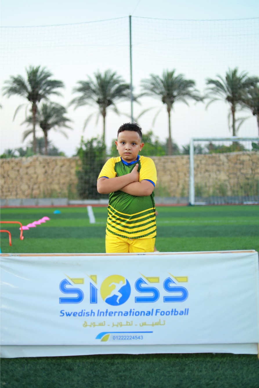 محمود احمد عبد الرحيم بخيت