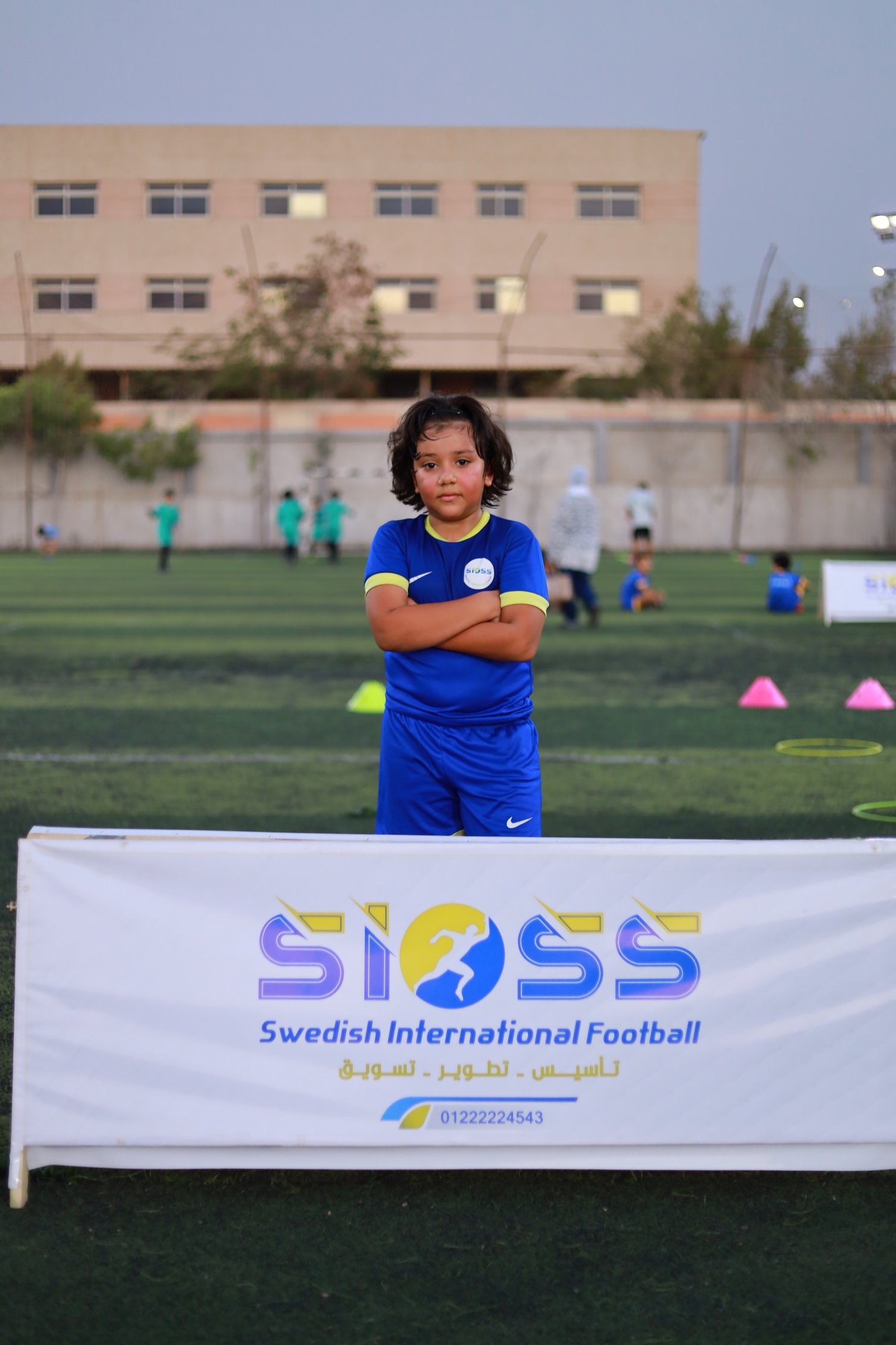 ياسين محمد عبد الهادى   محمد