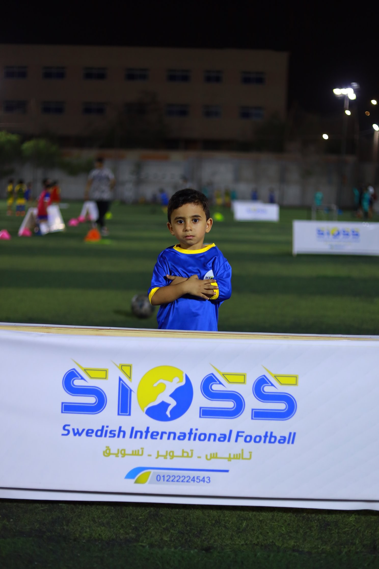 عمرو  خالد محمود السيد عيد